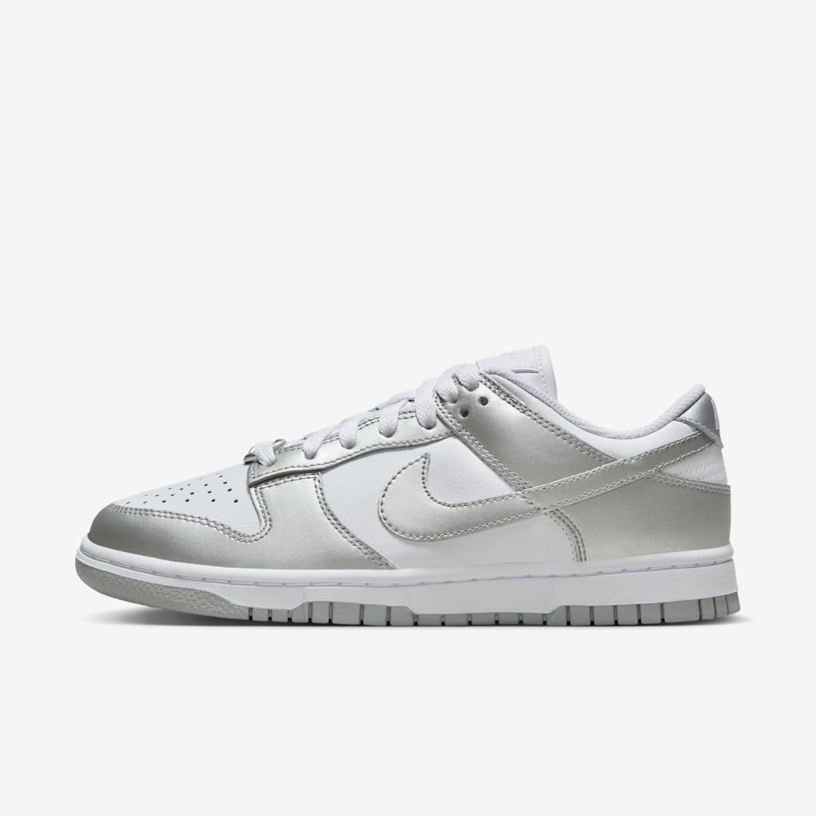 Nike Dunk. Low & High Top Trainers. Nike CA